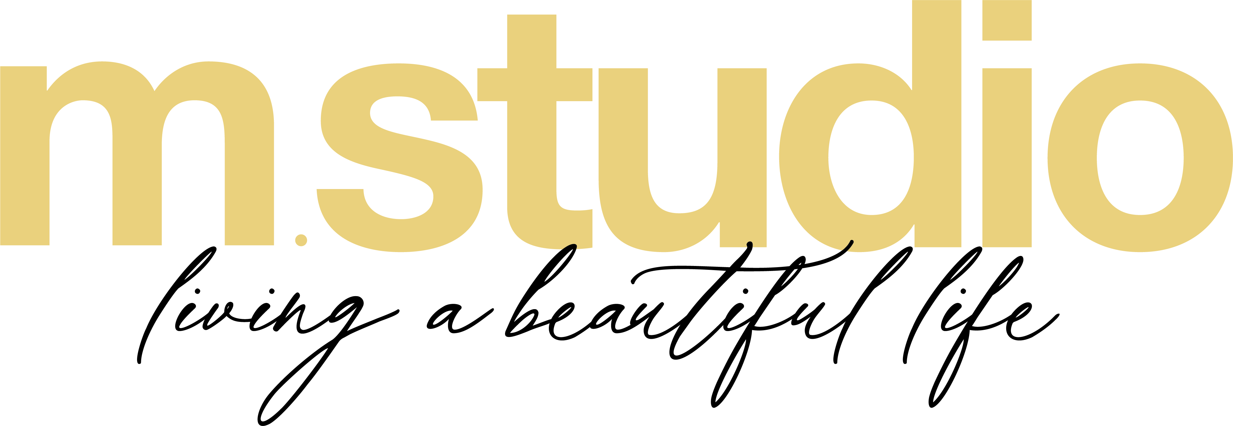 M.studio M.studio